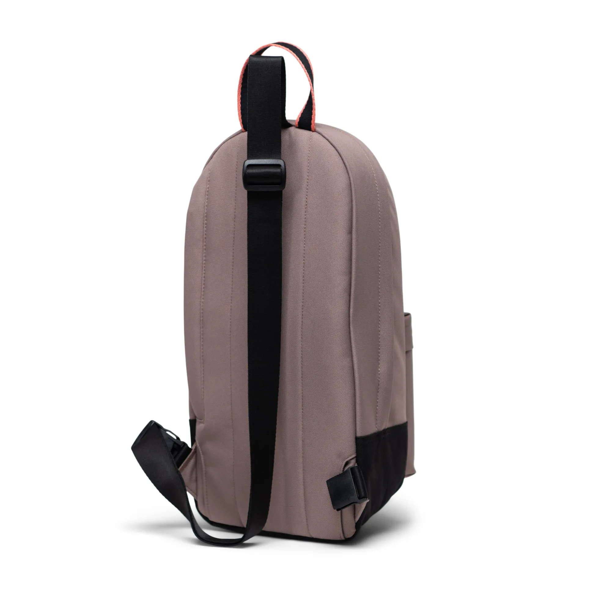 Heritage Shoulder Bag
