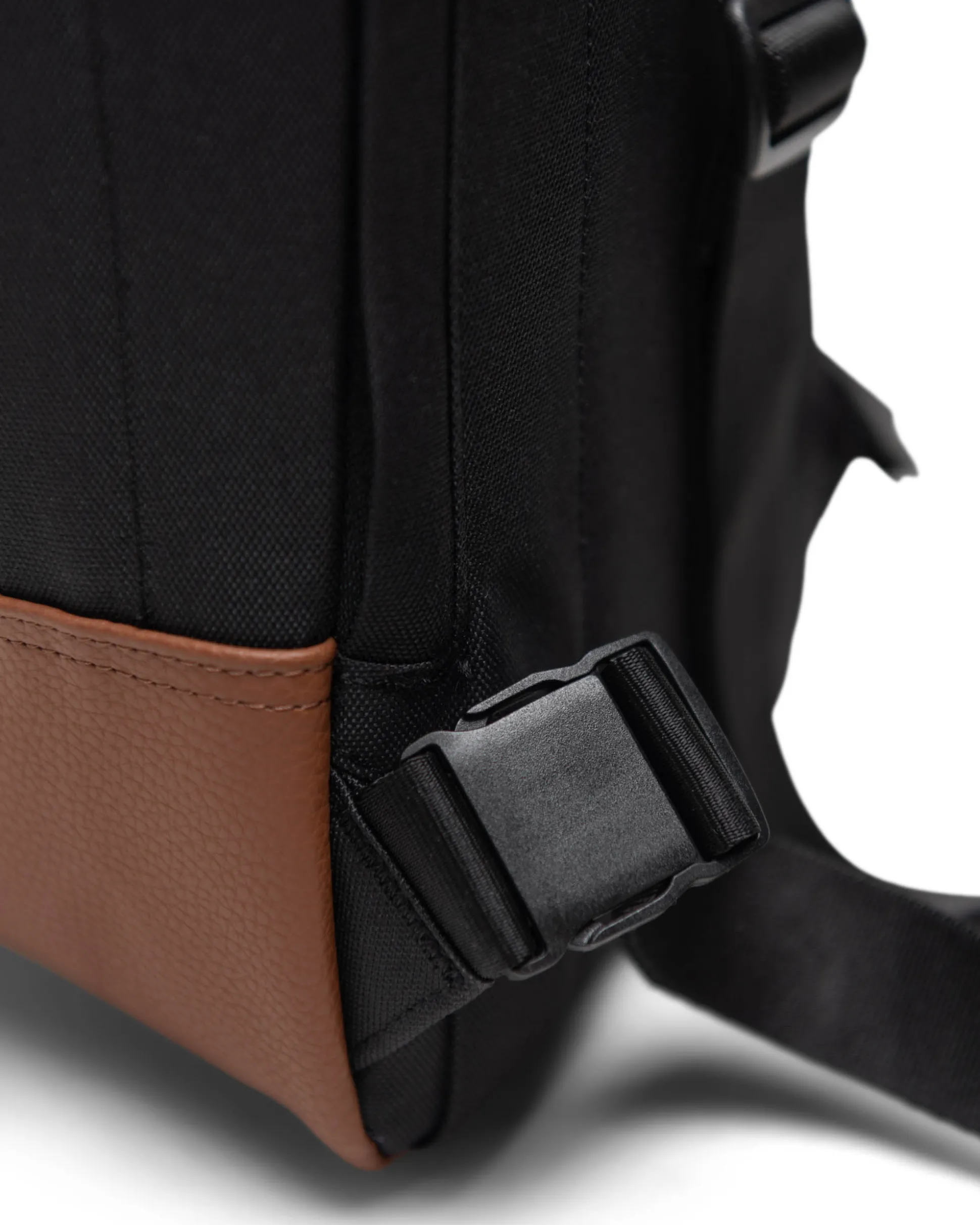 Heritage Shoulder Bag