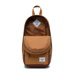 Heritage Shoulder Bag