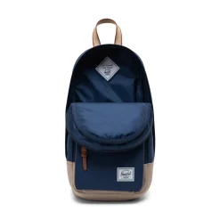Heritage Shoulder Bag