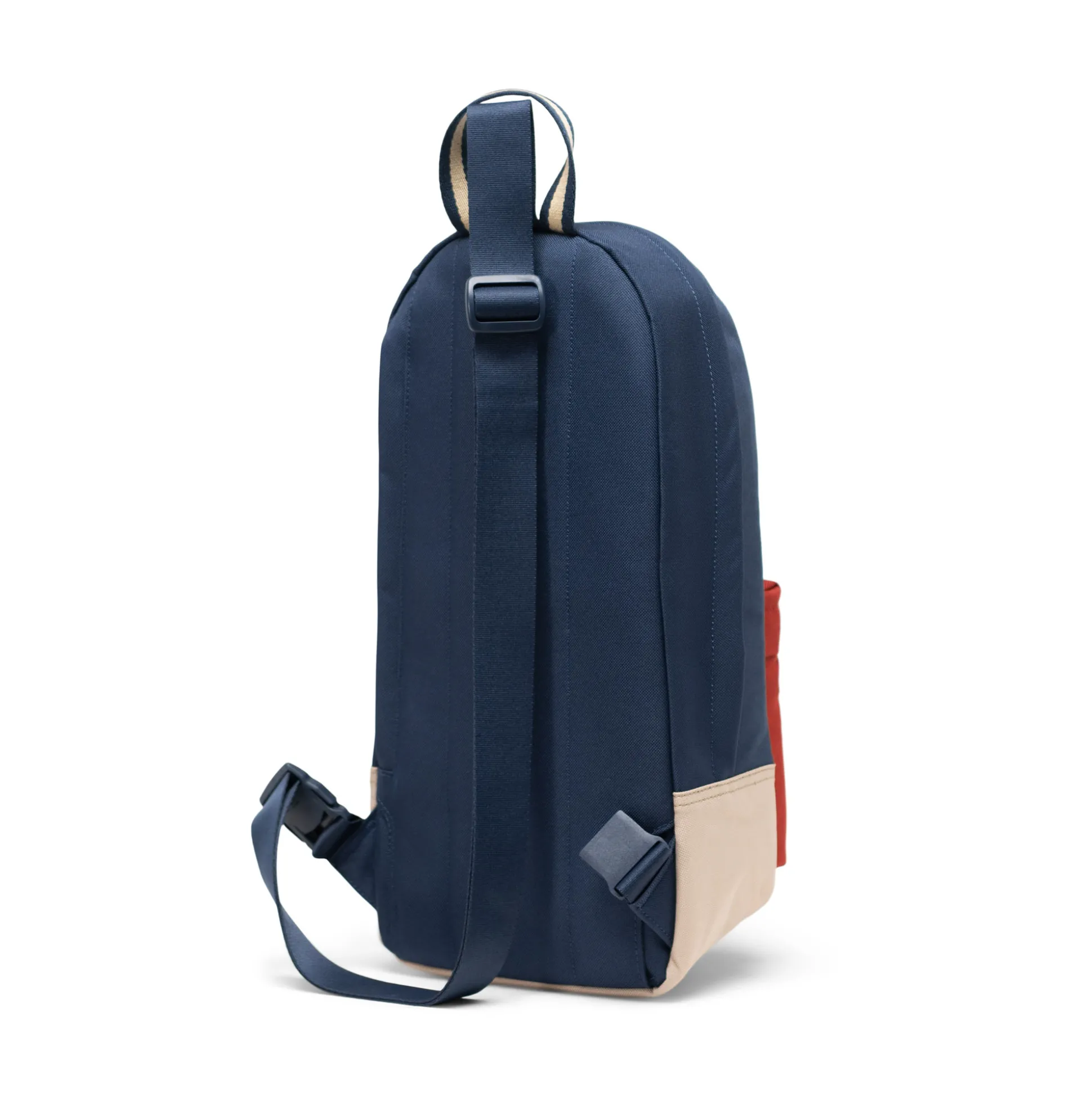 Heritage Shoulder Bag