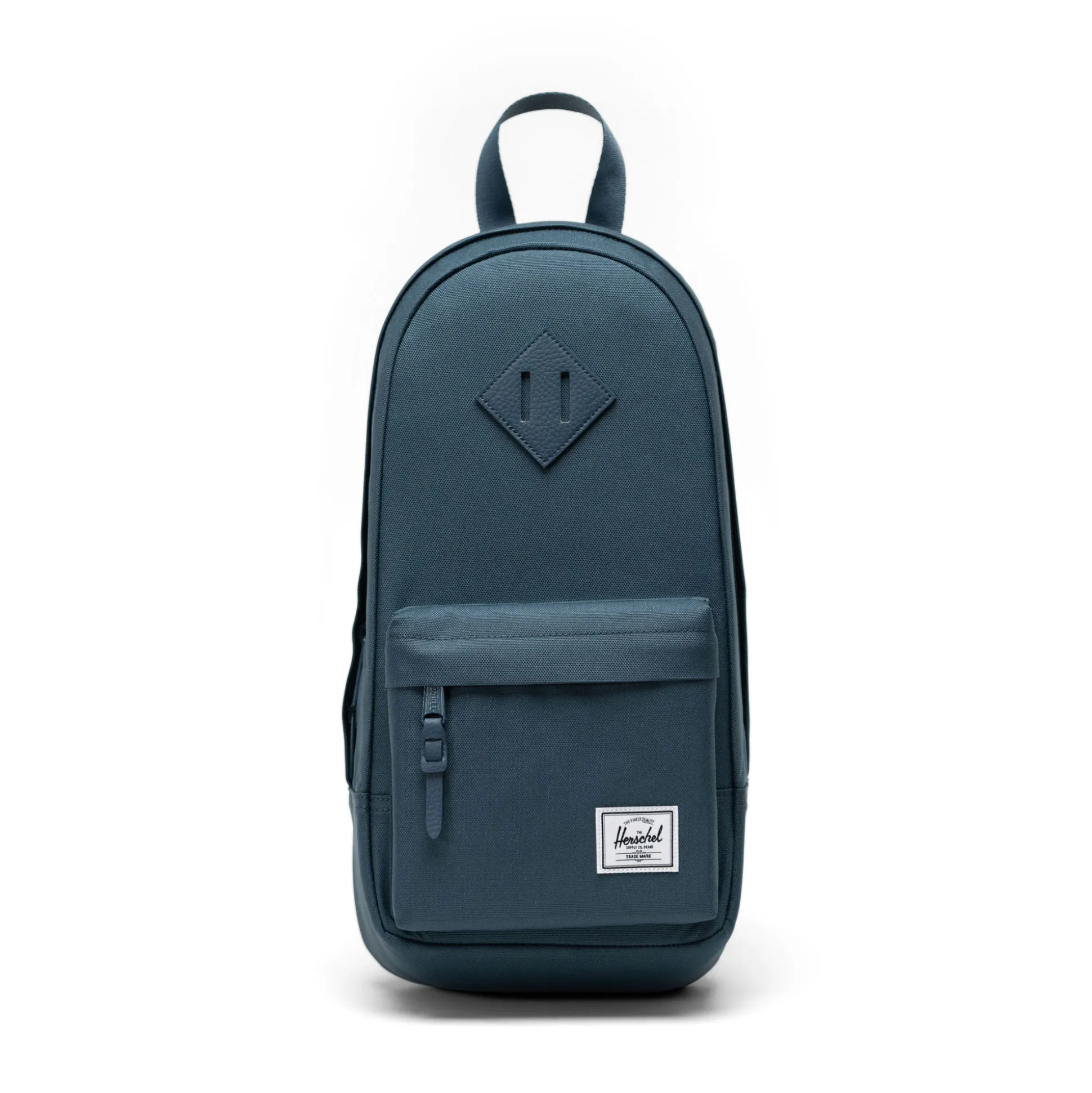 Heritage Shoulder Bag