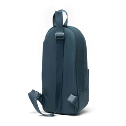 Heritage Shoulder Bag