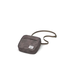 Herschel Classic Crossbody