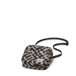 Herschel Classic Crossbody