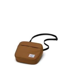 Herschel Classic Crossbody