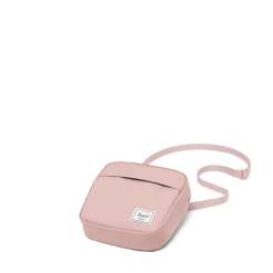 Herschel Classic Crossbody