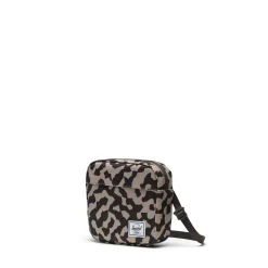 Herschel Classic Crossbody