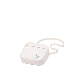 Herschel Classic Crossbody