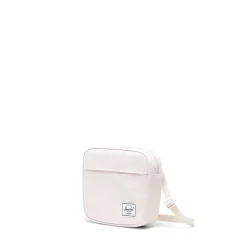 Herschel Classic Crossbody