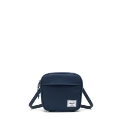 Herschel Classic Crossbody