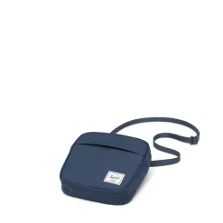 Herschel Classic Crossbody
