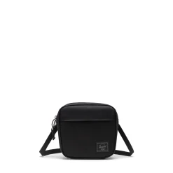 Herschel Classic Crossbody