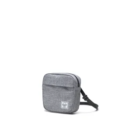 Herschel Classic Crossbody