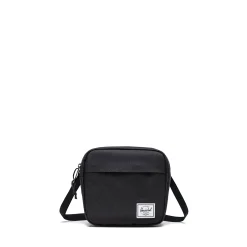 Herschel Classic Crossbody