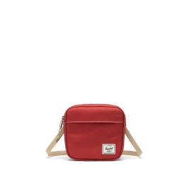Herschel Classic Crossbody