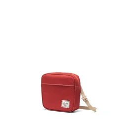 Herschel Classic Crossbody