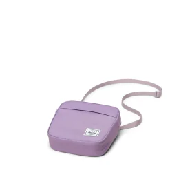 Herschel Classic Crossbody