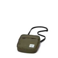 Herschel Classic Crossbody