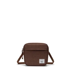Herschel Classic Crossbody