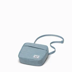 Herschel Classic Crossbody