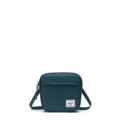 Herschel Classic Crossbody