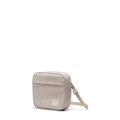 Herschel Classic Crossbody
