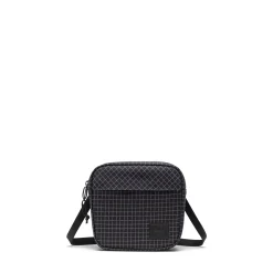 Herschel Classic Crossbody