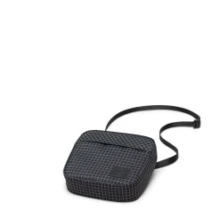 Herschel Classic Crossbody