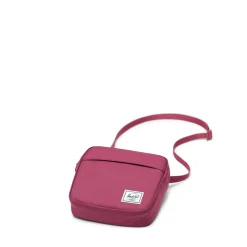Herschel Classic Crossbody