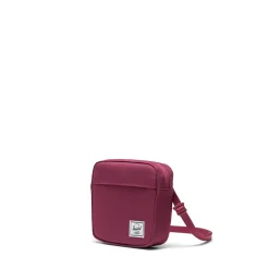 Herschel Classic Crossbody