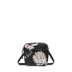 Herschel Classic Crossbody