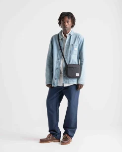 Herschel Classic Crossbody