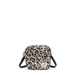 Herschel Classic Crossbody
