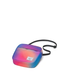 Herschel Classic Crossbody