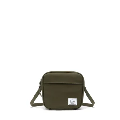 Herschel Classic Crossbody
