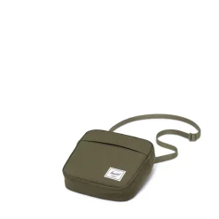 Herschel Classic Crossbody