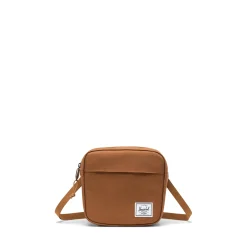 Herschel Classic Crossbody