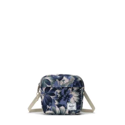 Herschel Classic Crossbody