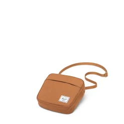Herschel Classic Crossbody