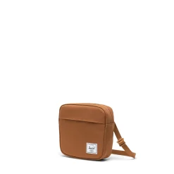 Herschel Classic Crossbody