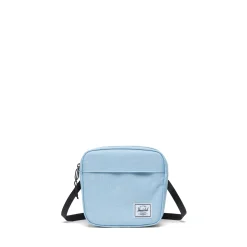 Herschel Classic Crossbody