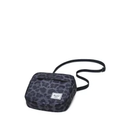 Herschel Classic Crossbody