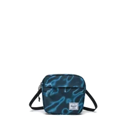 Herschel Classic Crossbody