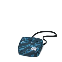 Herschel Classic Crossbody