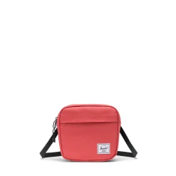 Herschel Classic Crossbody