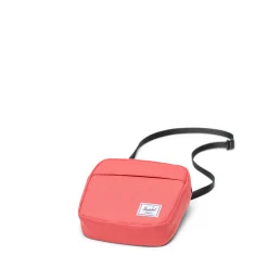 Herschel Classic Crossbody