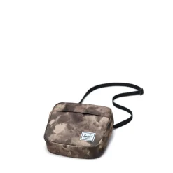 Herschel Classic Crossbody