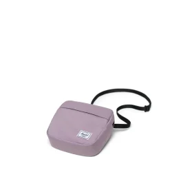 Herschel Classic Crossbody