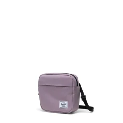 Herschel Classic Crossbody
